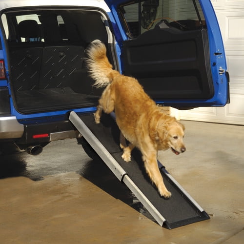 Pet Ramp For Car >> Mr Herzher S Smart 70 Pet Ramp Walmart Com Pet Ramp For Car >> Mr Herzher S Smart 70 Pet Ramp Walmart Com