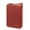 Red, variant on Visol Elk Single Flame Cigar Lighter - Blue