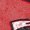 Red, variant on Batman Profiling Women's T Shirt, Royal, Small