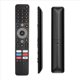 thumbnail image 3 of 5X Control Remoto Universal para Televisores Inteligentes DEXP, , , para Varios Modelos, Control por Voz, 3 of 5