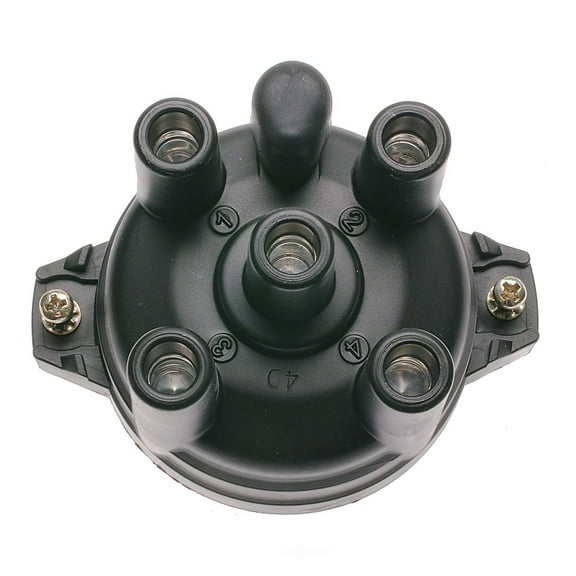 T JH178T Distributor Cap