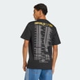 thumbnail image 3 of adidas FIFA World Cup 26 World Cup Tour Men's T-Shirt, 3 of 5