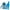 Sky Blue, variant on Shldybc Kids Baby Girls Boys Winter Camouflage Snowsuit Children's Ski Clothing Suit Kids Winter Wear Down Jacket Ski Jacket & Snow Bib Pants Ski Suit Sets