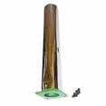 thumbnail image 2 of RAParts R4254 New Chrome Straight Stack Fits John Deere Tractor A, 2 of 4