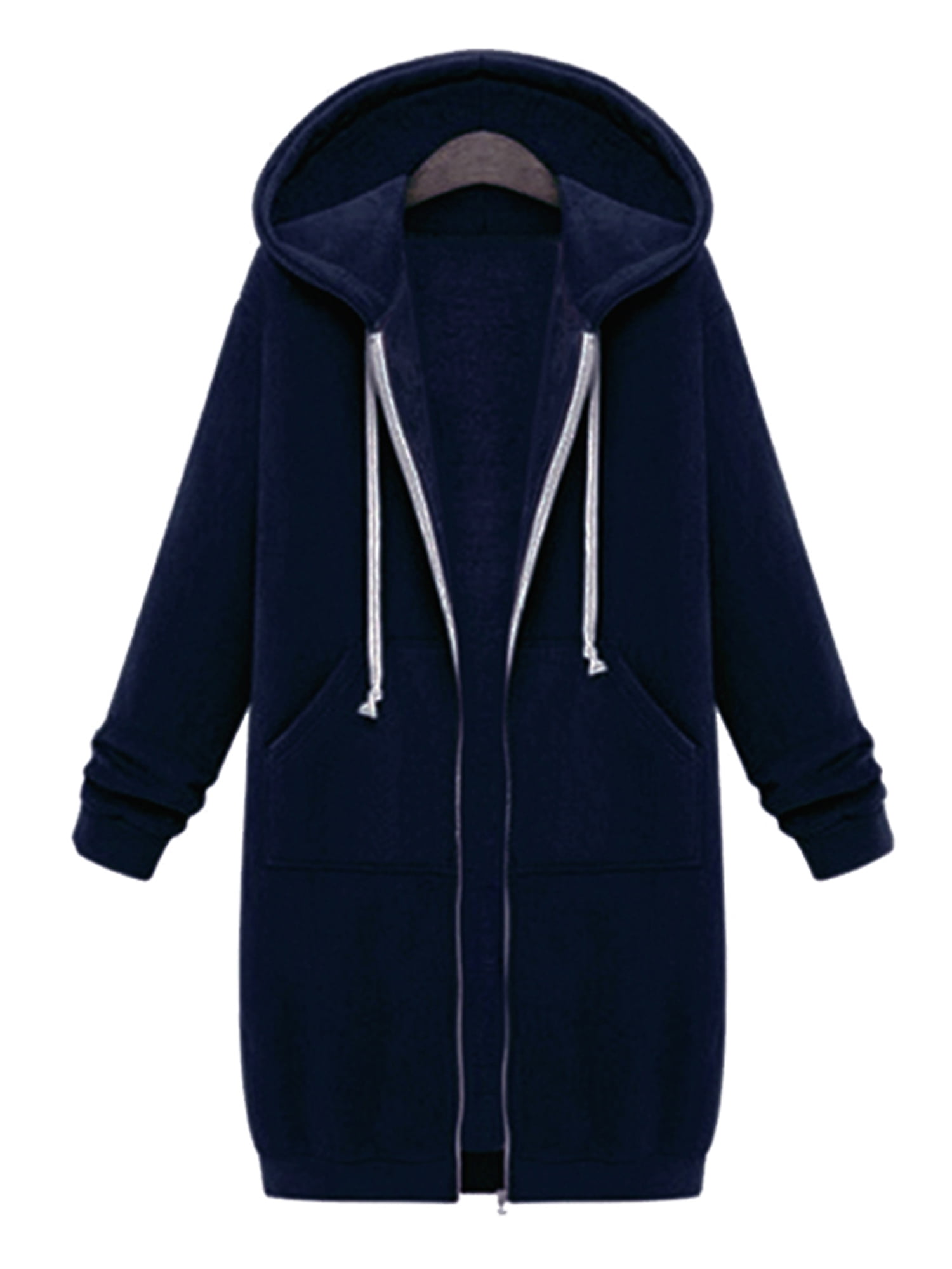 black friday womens winter coats