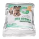 thumbnail image 2 of Almohadillas De Limpieza Bucal Para Dientes, Reduce El Sarro Cuidado Dental Toallitas Para Dedos Limpieza Profunda Portátil Para Perros ANGGREK Otros, 2 of 8
