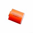 thumbnail image 2 of GIGA Pump 2.0 Mini Air Pump Portable Electric Inflator For Mattress SwimmingRing, 2 of 9