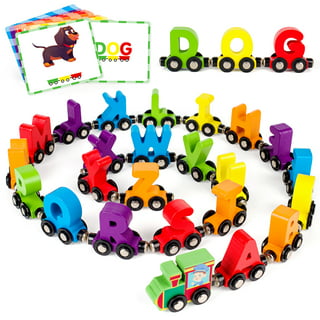 WOODEN TOYS - WHY AND HOW TO CHOOSE THEM FOR CHRISTMAS - The Pure