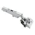 thumbnail image 2 of 10 Pack Blum 110 Degree Clip Top Blumotion Overlay INSERTA Soft Close Hinge, 2 of 3