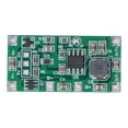thumbnail image 2 of Power Supply Module, Circuit Protection 5V 1A High Efficiency Battery Boost Module  For Infrared Alarm, 2 of 8