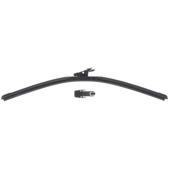 Limpiaparabrisas Bosch 4840 Evolution Beam 21 cm, individual