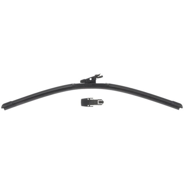 Limpiaparabrisas Bosch 4840 Evolution Beam 21 cm, individual