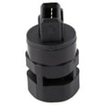 thumbnail image 2 of 5X for L200 L400 Montero Delica Spacegear Speed Sensor, 2 of 6
