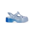thumbnail image 5 of Justice Little and Big Girls Bow Clogs, 5 of 7