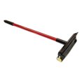 thumbnail image 2 of Boardwalk General-Duty Squeegee ,SQUEEGEE,8"HD,21"HNDLE, 2 of 2