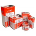 thumbnail image 1 of U-POL Produits UP2333 Durcisseur Lent&44; 1L, 1 of 1