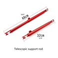 thumbnail image 6 of Retractable Support Rod for Car Polishing Vehicle Door Fixing Support Rod, 6 of 7