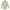 Khaki, variant on Flame Resistant FR Shirt - 100% C - Light Weight (Small, Navy Blue)