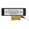 thumbnail image 1 of maskred Surge Protector Ethernet LAN Network Adapter Enhanced Protection Style A 1Set, 1 of 6