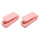 thumbnail image 1 of Mini Sealing - Small Household Plastic Sealing For Sealing Snacks, 1 of 5