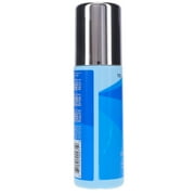 Aquage Sonic Wave Texturizing Control Creme 4 oz