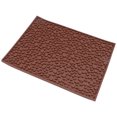 thumbnail image 3 of Almohadilla Para Mostrador De Barra, Material De PVC Resistente A La Corrosión, Alfombrilla Antideslizante Para Tazas, Diseño Engrosado, Multifuncional Para Mesa De Comedor, 3 of 8