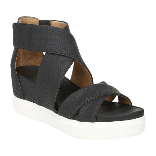 dr scholls flip flops walmart