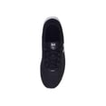 thumbnail image 2 of Tenis Under Armour Mojo 2 Hombre negro 29, 2 of 4