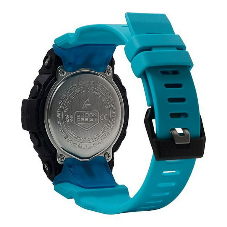 Dw 8800 hotsell