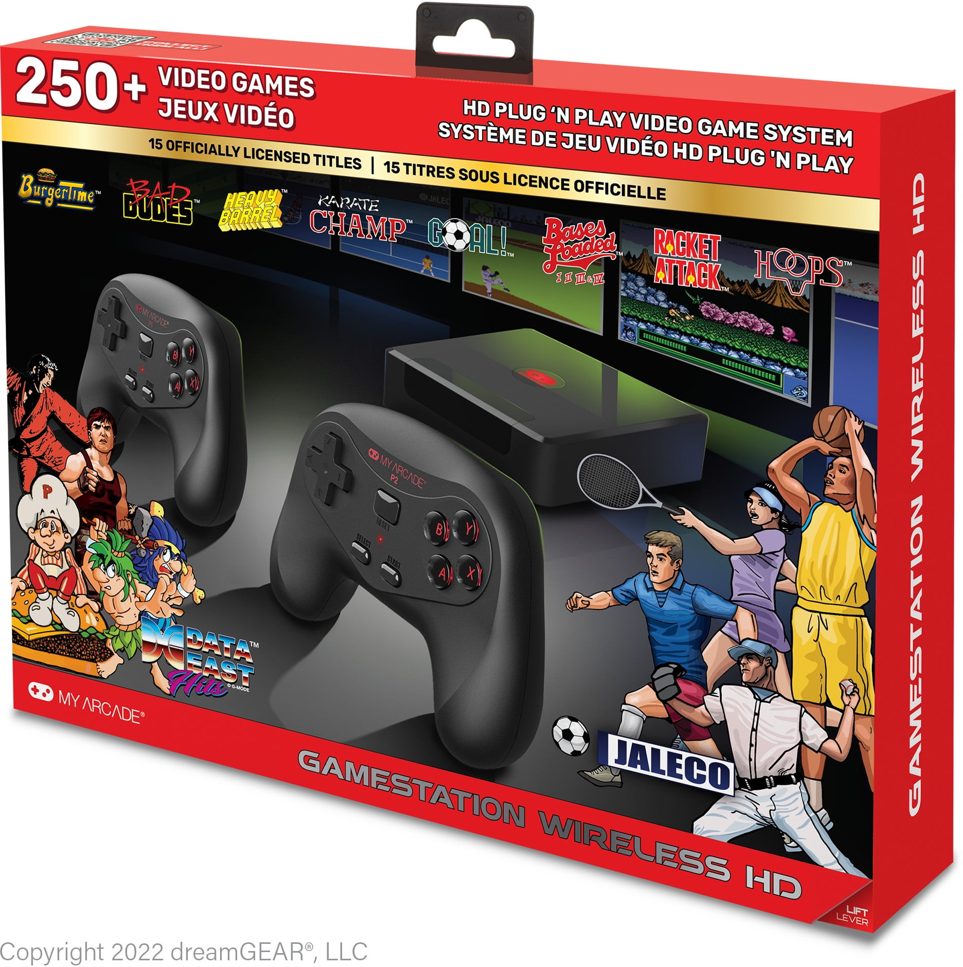 lコントローラー 827452 [video game] : 2 Pack 2.4 GHz Wireless NGC Switch 2 Online Controller