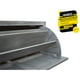 thumbnail image 5 of Hogare Mueble Zapatero Moderno Blanco Parota Hogare Mueble Zapatero De Madera, 5 of 8