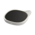 thumbnail image 3 of Constant Temperature Pad Warm Pad Plug-In Smart Power Off Quickly Heating Winter Gifts, 3 of 9