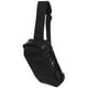 thumbnail image 5 of Sling Bag Hombres Bolsa de Crossbody Bolsa de Hombro Anti-Robo Sling Bag Viajes Pack Pack, 5 of 5
