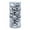 Silver, variant on 24Pcs Silver Christmas Balls Ornaments for Christmas Tree - Shatterproof Christmas Tree Decorations Hanging Ball for Holiday Wedding Party Decoration，1.2inch