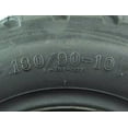 thumbnail image 3 of 130/90-10 K761 Kenda Brand Tire, 3 of 3