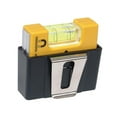 thumbnail image 4 of Stabila Pocket Pro Level (loose), 4 of 4