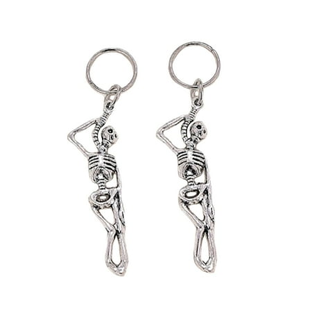 

MIUBAGIAL Headwear Shoes Bags Small Hanging Accessories Commemorative Key Pendants Decorations Halloween Decorations Outdoor for Home Decor