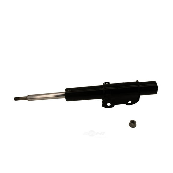 KYB 331702 Gas Strut Fits select: 2010-2017 MERCEDES-BENZ SPRINTER, 2007-2009 DODGE SPRINTER