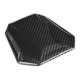 thumbnail image 3 of Tapa de tanque de aceite de fibra de carbono, embellecedor de decoración de motocicleta, apto para Honda X'ADV150 2018'2020 Jadeshay A, 3 of 8