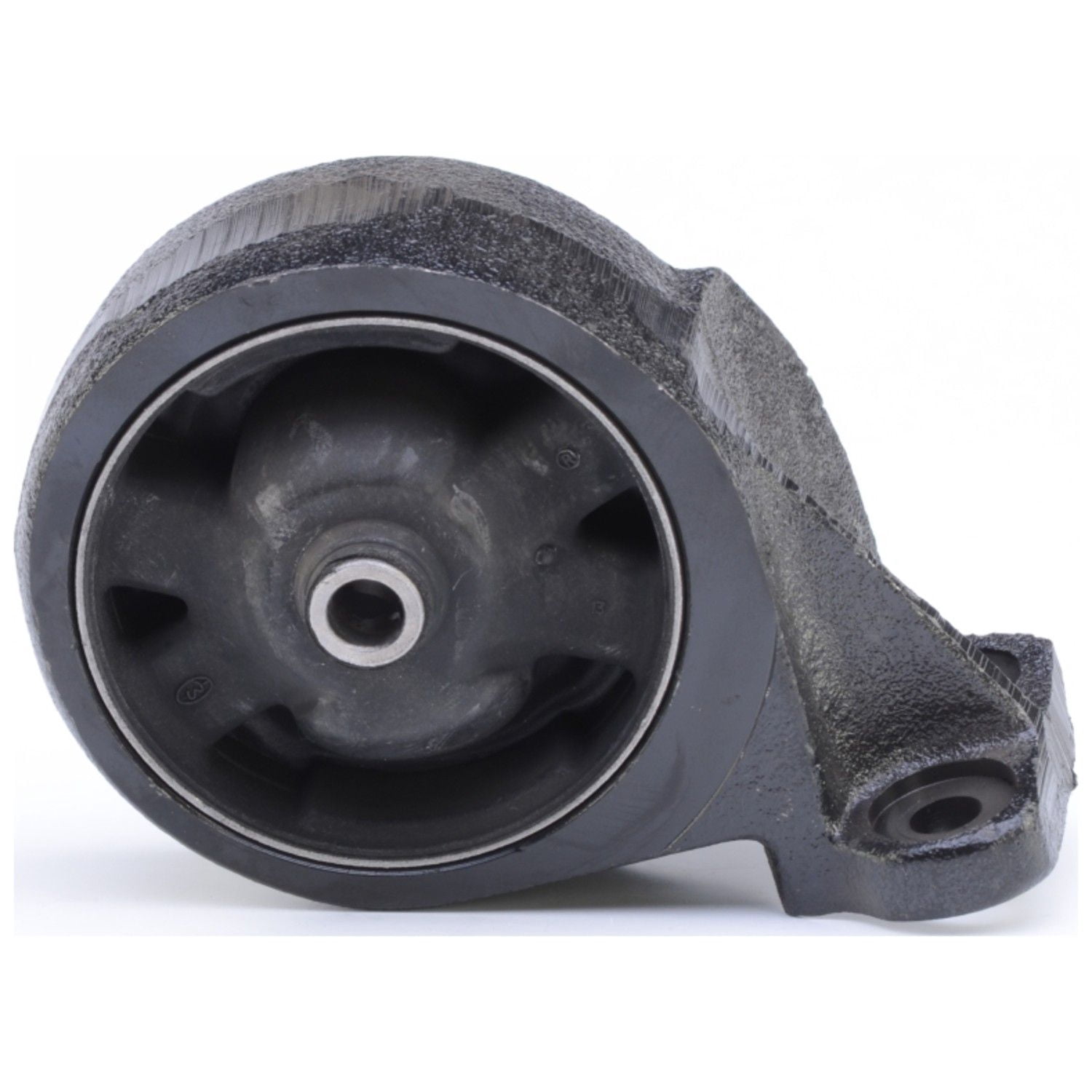 Anchor 8784 Engine Mount Fits select: 1999-2005 HYUNDAI SONATA, 2001-2006 KIA OPTIMA
