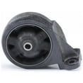 thumbnail image 2 of Anchor 8784 Engine Mount Fits select: 1999-2005 HYUNDAI SONATA, 2001-2006 KIA OPTIMA, 2 of 4
