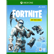 Fortnite Ps4 Walmart Com Walmart Com