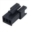 thumbnail image 4 of 5X Scooter Eléctrico Cerradura de Encendido Llave Cilindro Interruptor de Arranque Cerradura Accesorios de Repuesto de Scooter Eléctrico para, 4 of 8