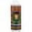 thumbnail image 2 of FoxFarm FX14107 Bushdoctor Bembe Concentrate Plant Nutrient Fertilizer, 1 Quart, 2 of 2