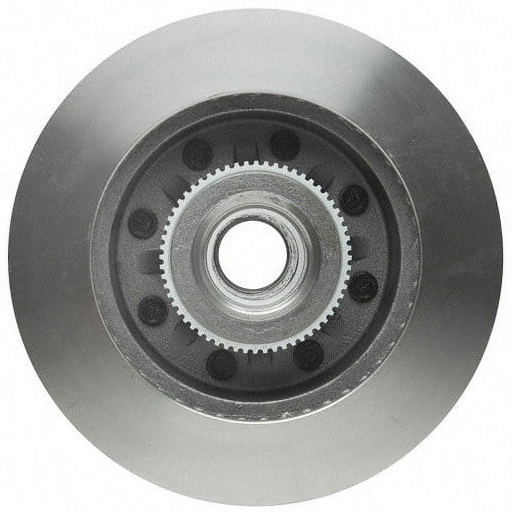 Specialty Truck, School Bus and Medium Duty Rotors Fits select: 2005-2007 FORD F250, 2005-2007 FORD F350