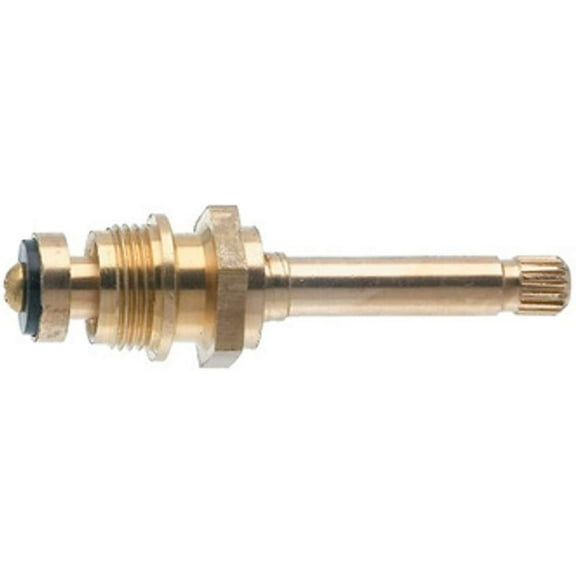 Danco 15363B 7E-1H Union Gopher Stem