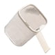 thumbnail image 5 of Mini bote de basura para mesa, para dormitorio y oficina. blanco, 5 of 9