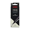 thumbnail image 1 of KISS Salon X-tend Extension d'ongles en gel de salon, 10mL (0.33 US fl. Oz.), 1 of 7