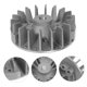 thumbnail image 5 of unbranded De Para Podadora Compatible Con Komatsu Instalación Fácil Y Rendimiento Estable, 5 of 8