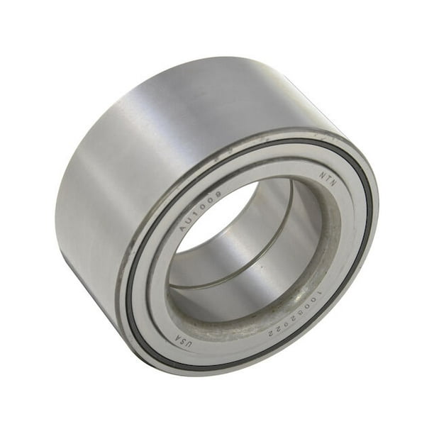 Acura Mdx Wheel Bearing